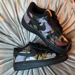 🌺Nike (Force 1)🌺